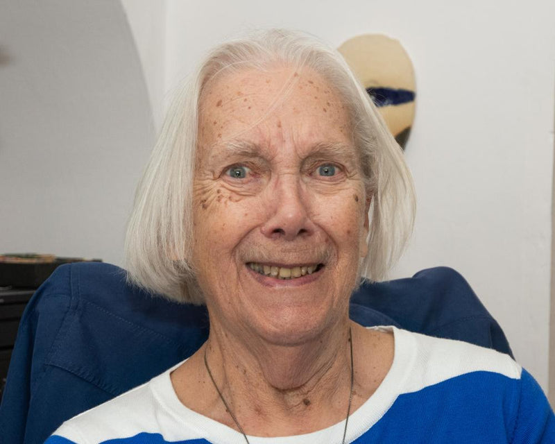 Margaret Levy Obituary: Pioneering Science Educator and Core Skills
