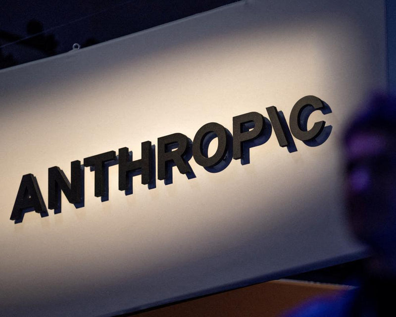 Anthropic Warns AI Poses Existential Risk Amid Safety Concerns