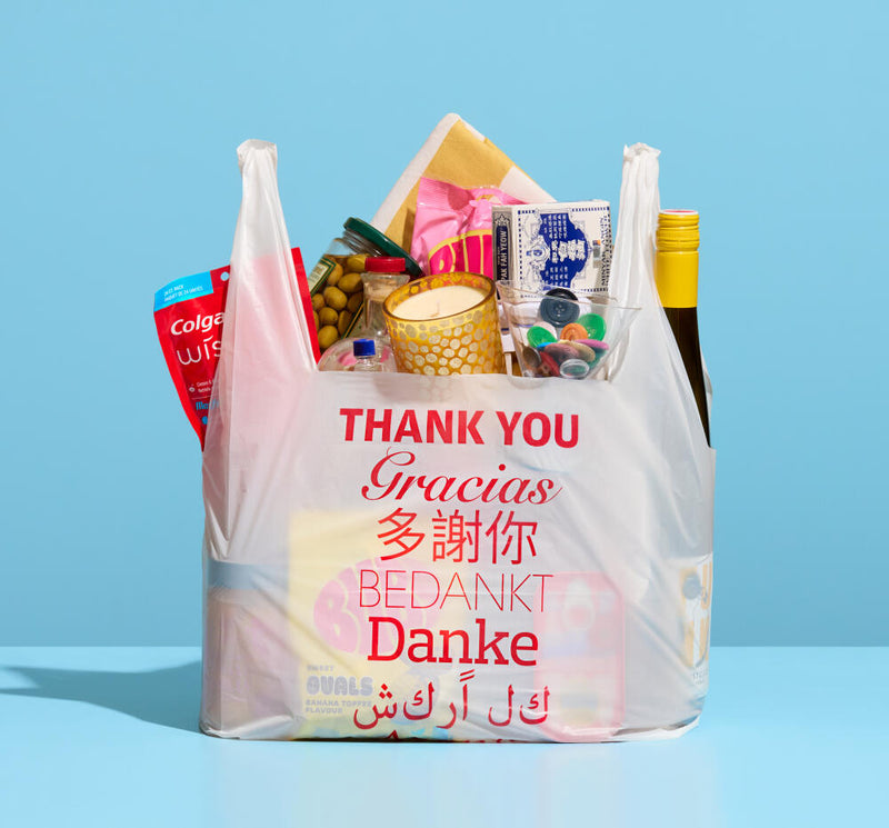 Travel Souvenirs: What Experts Always Bring Home