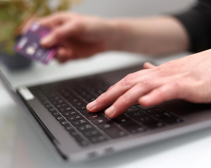UK Social Media Account Hacking Scams Surge 400% as Fraud Losses Hit