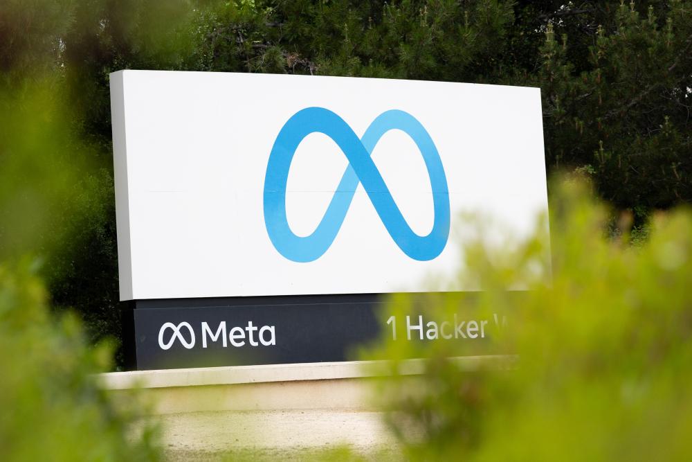 Meta's Strategy: Paying Influencers to Promote Teen Safety Tools