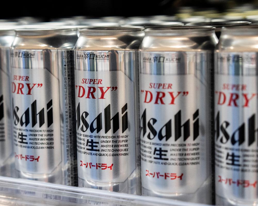 Japan Beer Giants Raided Over Alleged Price Fixing Collusion