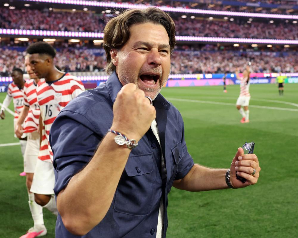 Chelsea 2016-17 Premier League Title: Pochettino Spurs Claim