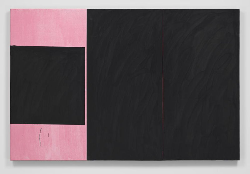 Mary Heilmann Obituary: Artist Who Redefined Abstract Painting