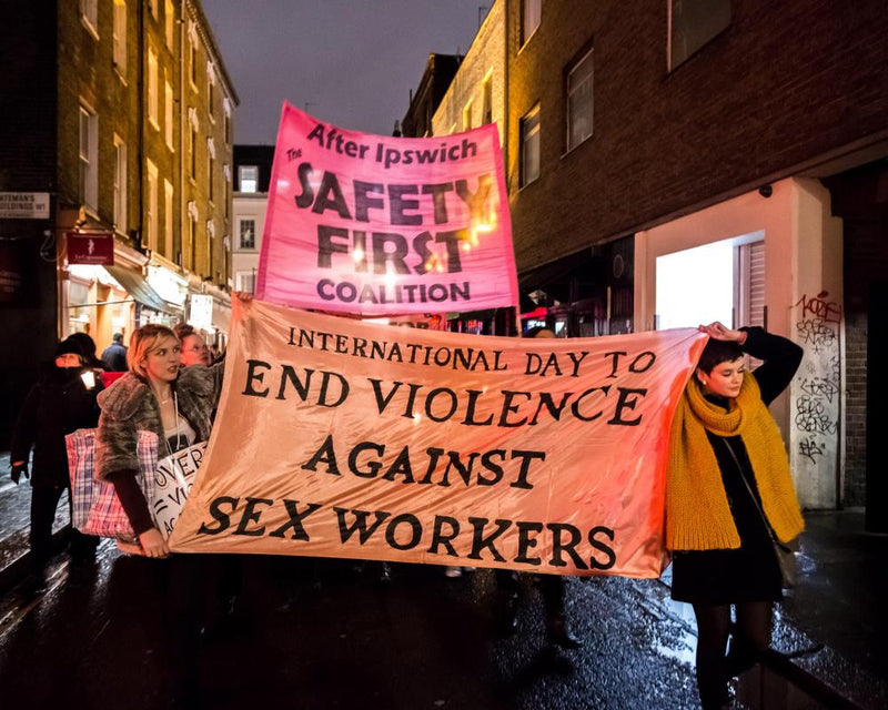 Simon Levy Case Shows Justice System Fails Vulnerable Women