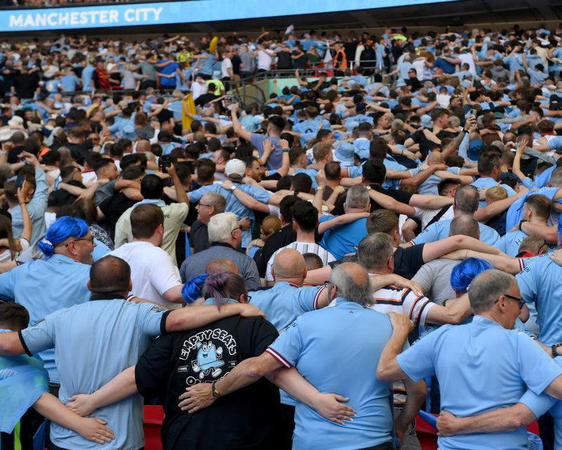 Premier League Returns: Unmissable Fixtures After International Break
