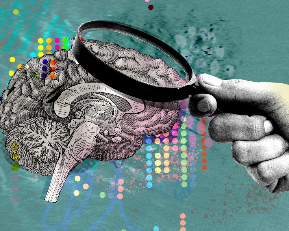 The ADHD Myth Documentary: Science Says It's a Real Disorder