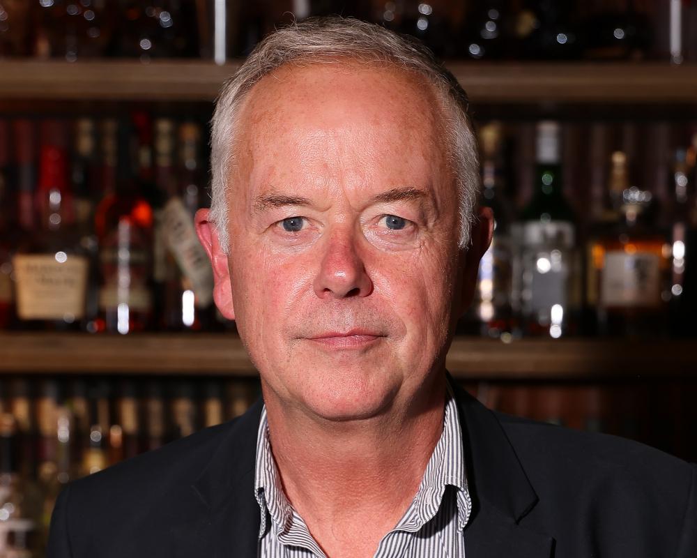 Michael Winterbottom: 24 Hour Party People and Iconic Films