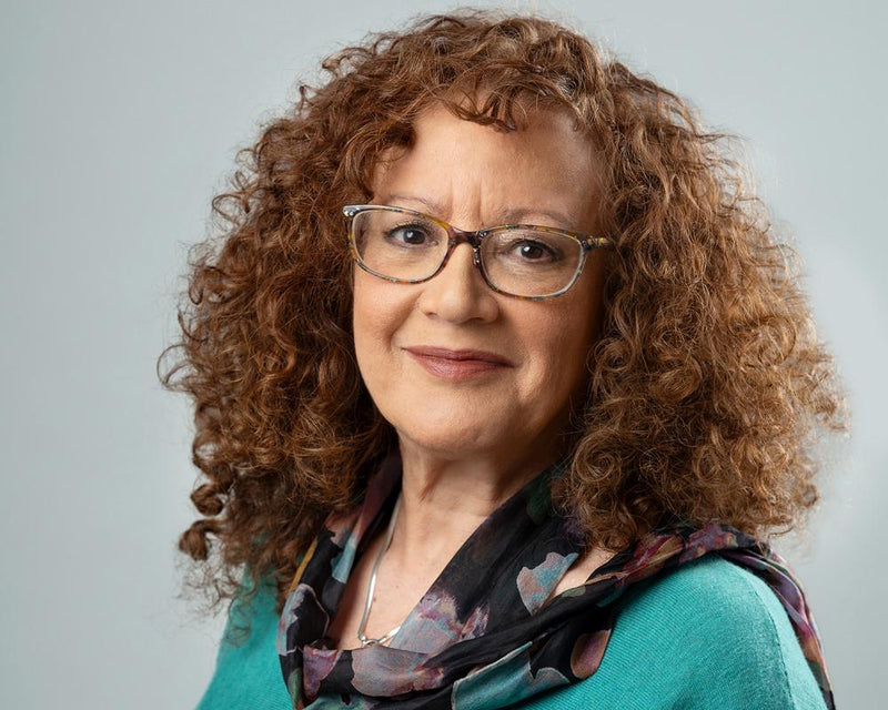 Jewish Greens Leader May Quit Party Over Zionism Vote