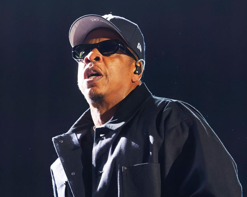 Jay-Z Accuser Recants Rape Claims: Legal Fallout Explained