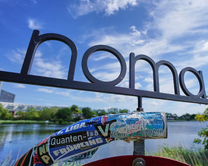 Noma Reopens Under New Leadership After Abuse Allegations