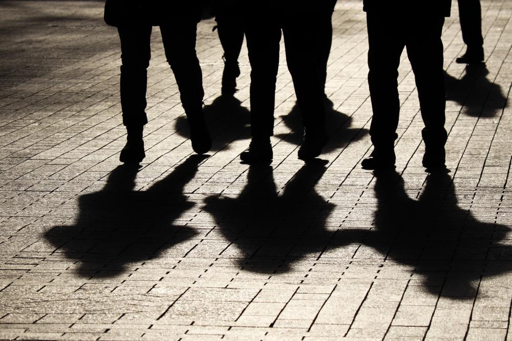 AFP Warns AI Is Fueling a Tsunami of Youth Crime and Radicalisation