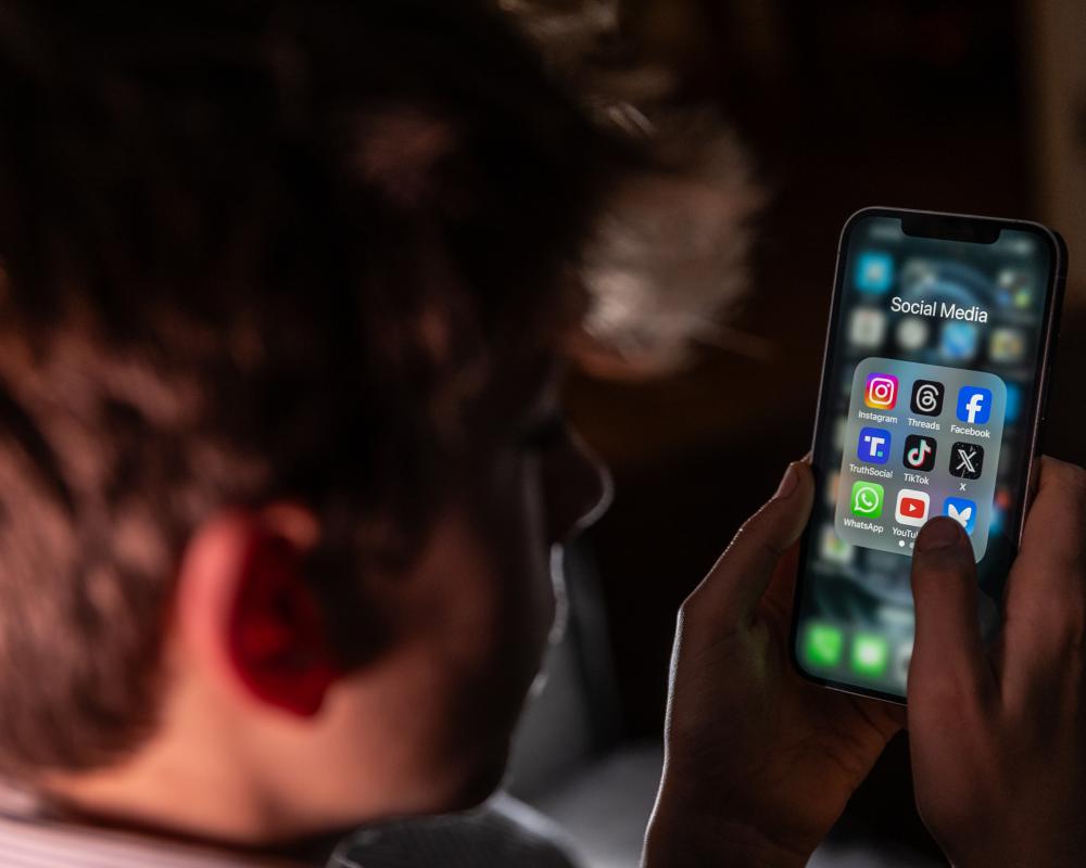 TikTok Drops Appeal, Pays £12.7m Fine for Under-13 Users