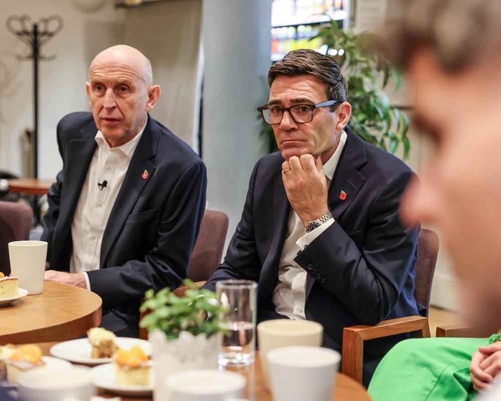 Budget 2026 Winners and Losers: Pensioners Gain, Banks Hit