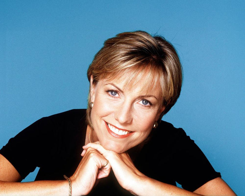 Jill Dando Murder: CCTV Advances Renew Police Review After 27 Years