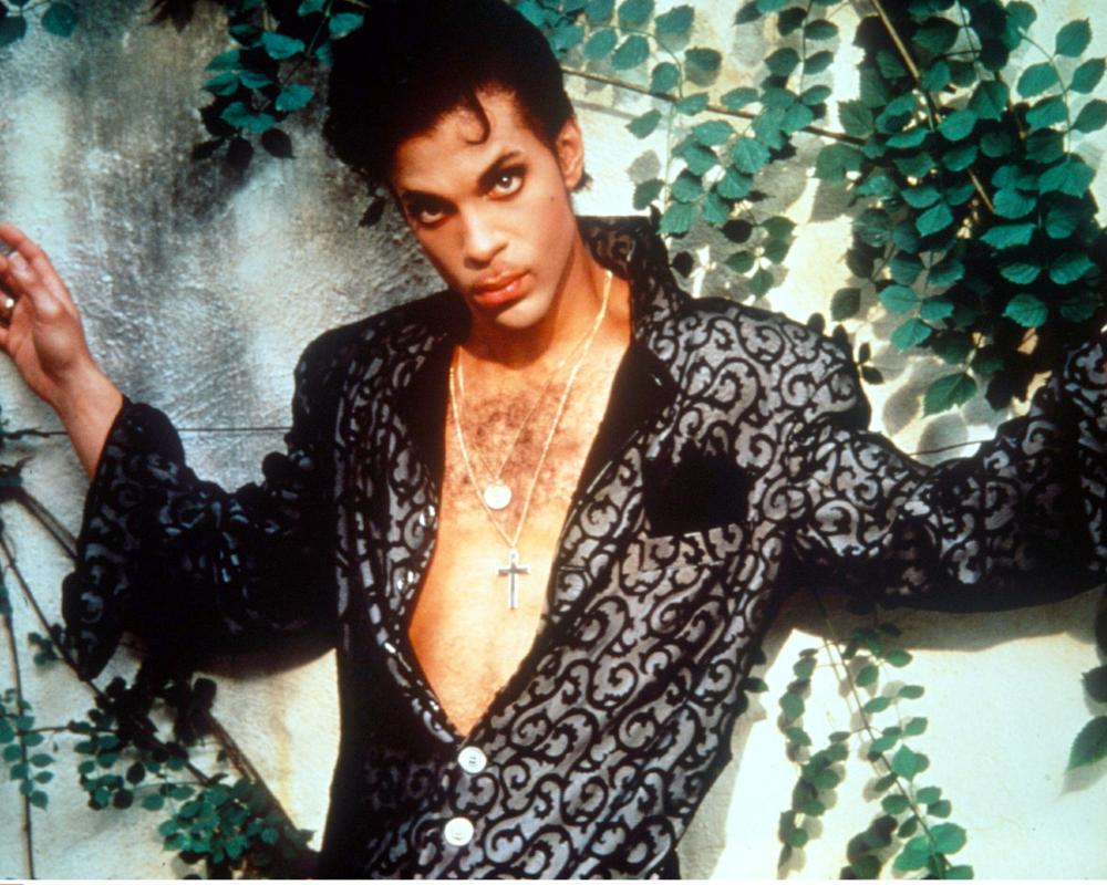 Prince Sign o' the Times: Creative Peak and Musical Legacy