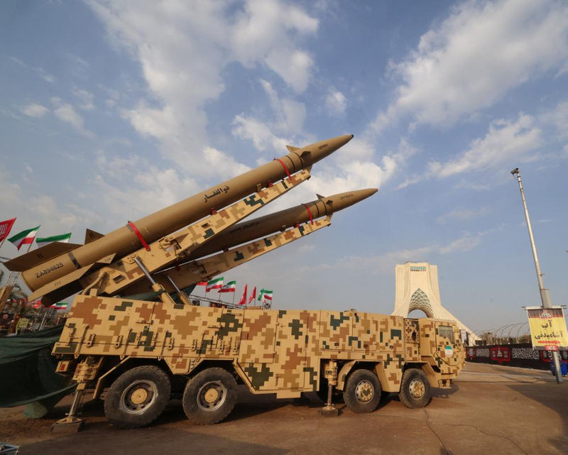 Strait of Hormuz Tensions: Oil Market Impact and Global Risks