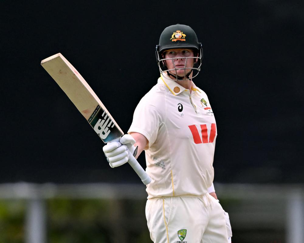 Australia vs Bangladesh Test Cricket: Day One Live Updates