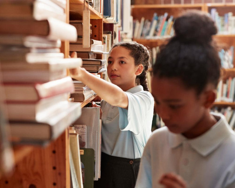 The New Dark Ages: James Marriott's Grandiose Defence of Reading