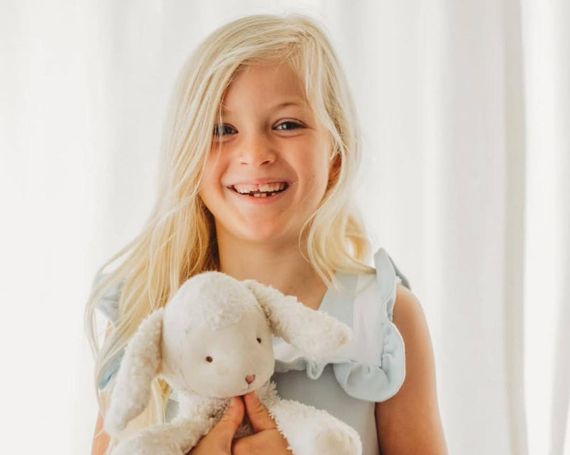 Rare Brain-Eating Amoeba Kills 8-Year-Old in Louisiana Lake