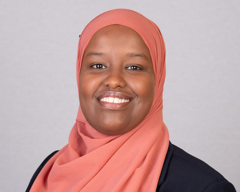Former Child Refugee Selected as Labour Candidate in Starmer's Seat