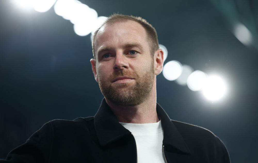 Sam Docherty: Football After Cancer and Life After the Game
