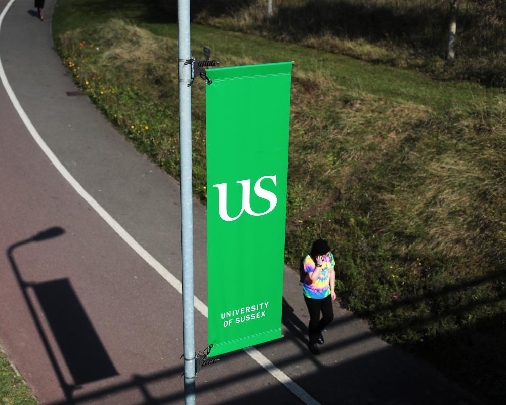 Higher Education Regulator Apologizes for £585,000 Fine on University