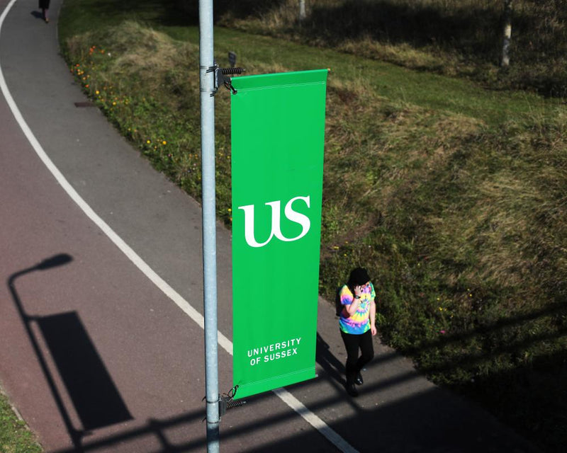 Higher Education Regulator Apologizes for £585,000 Fine on University