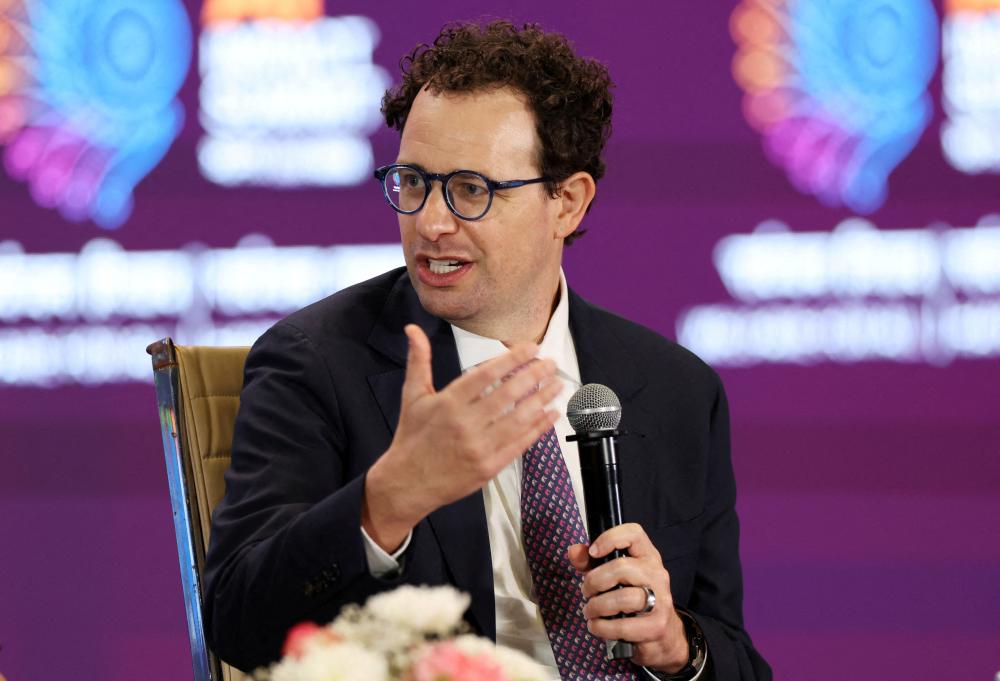 Anthropic CEO Calls for AI Slowdown: A Three-Part Safety Plan
