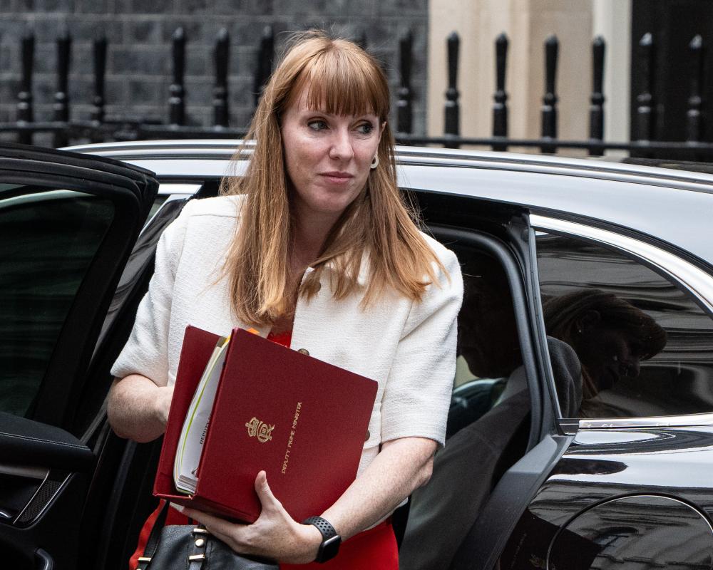 London Council Tax Crisis: 150% Rise Warning for Residents