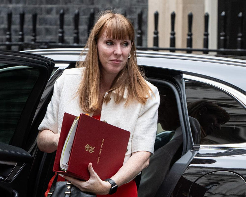London Council Tax Crisis: 150% Rise Warning for Residents