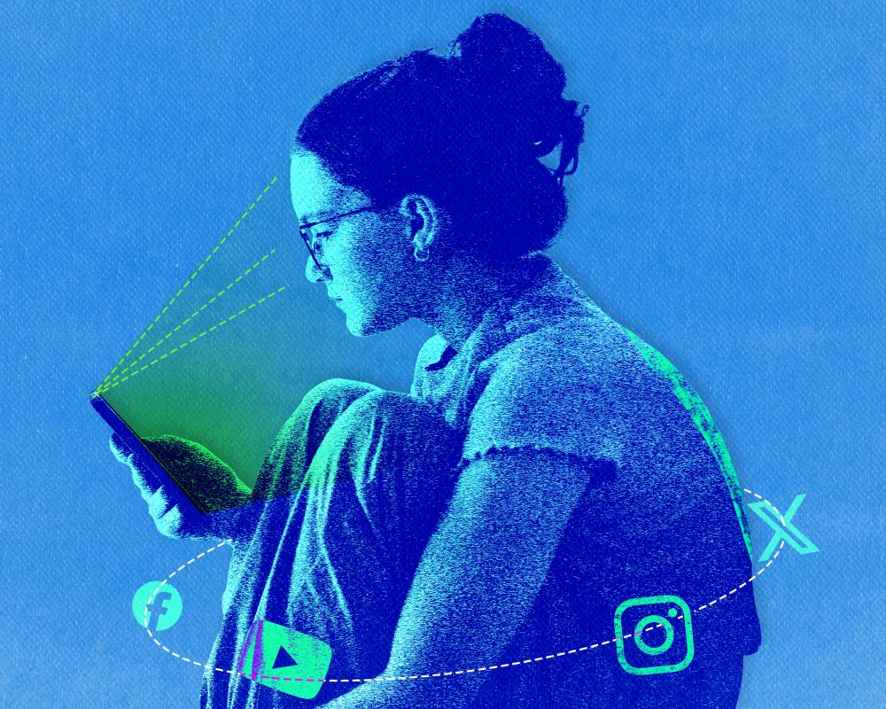 Australia Social Media Ban Report Faces AI Hallucination Scrutiny