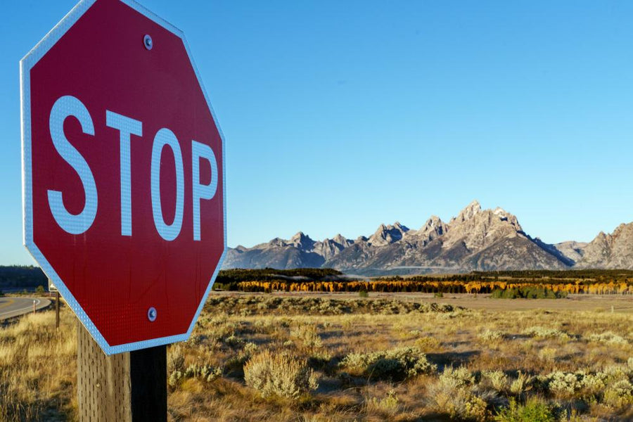 MLB Grand Teton Game Proposal Sparks Major Backlash