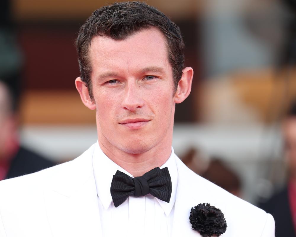 James Bond Final Auditions: What the Actors Face This Weekend