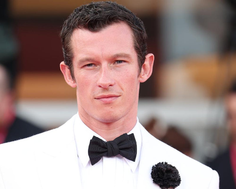 James Bond Final Auditions: What the Actors Face This Weekend