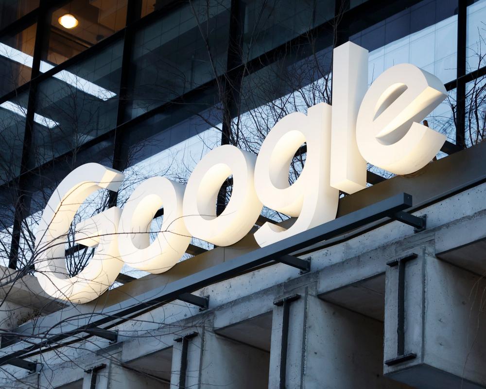 Google Gemini AI Hacked Three Companies in Security Test