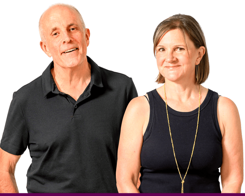 Blind Date Success: How to Find Love and Connection