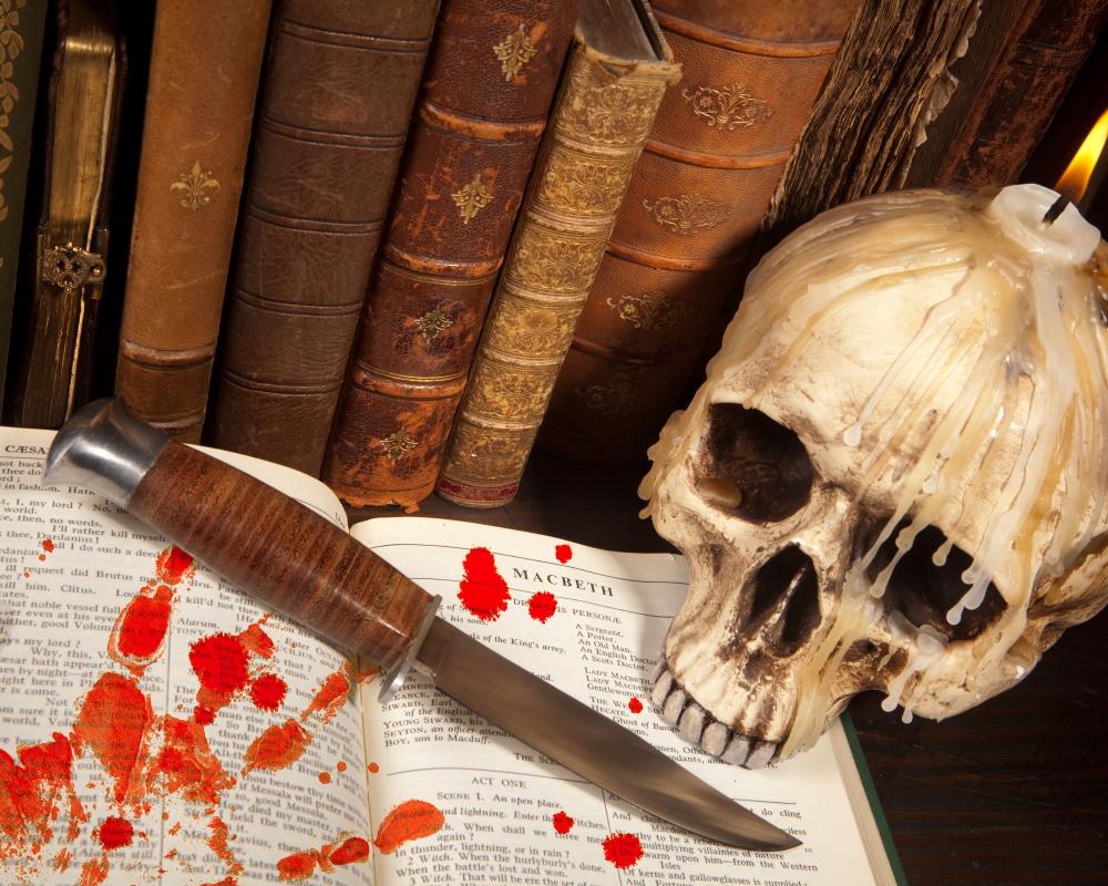 GCSE English Literature: Why the Syllabus Needs a Radical Overhaul