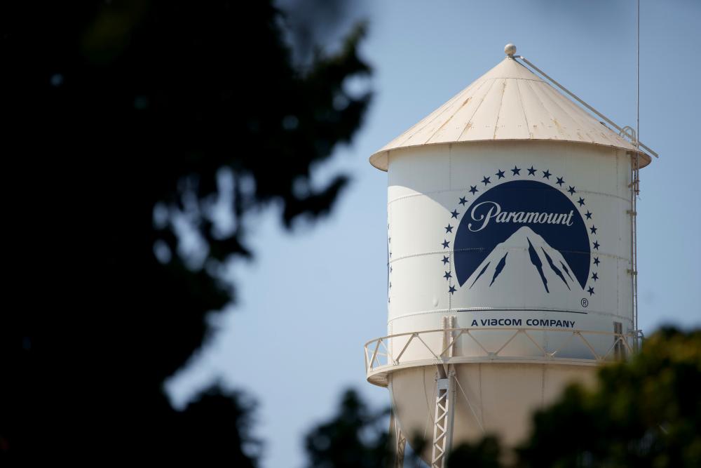 Paramount Halts $110bn Warner Bros Merger Amid Legal Challenge