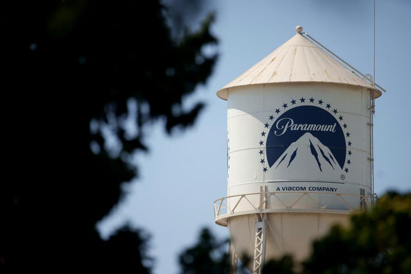 Paramount Halts $110bn Warner Bros Merger Amid Legal Challenge