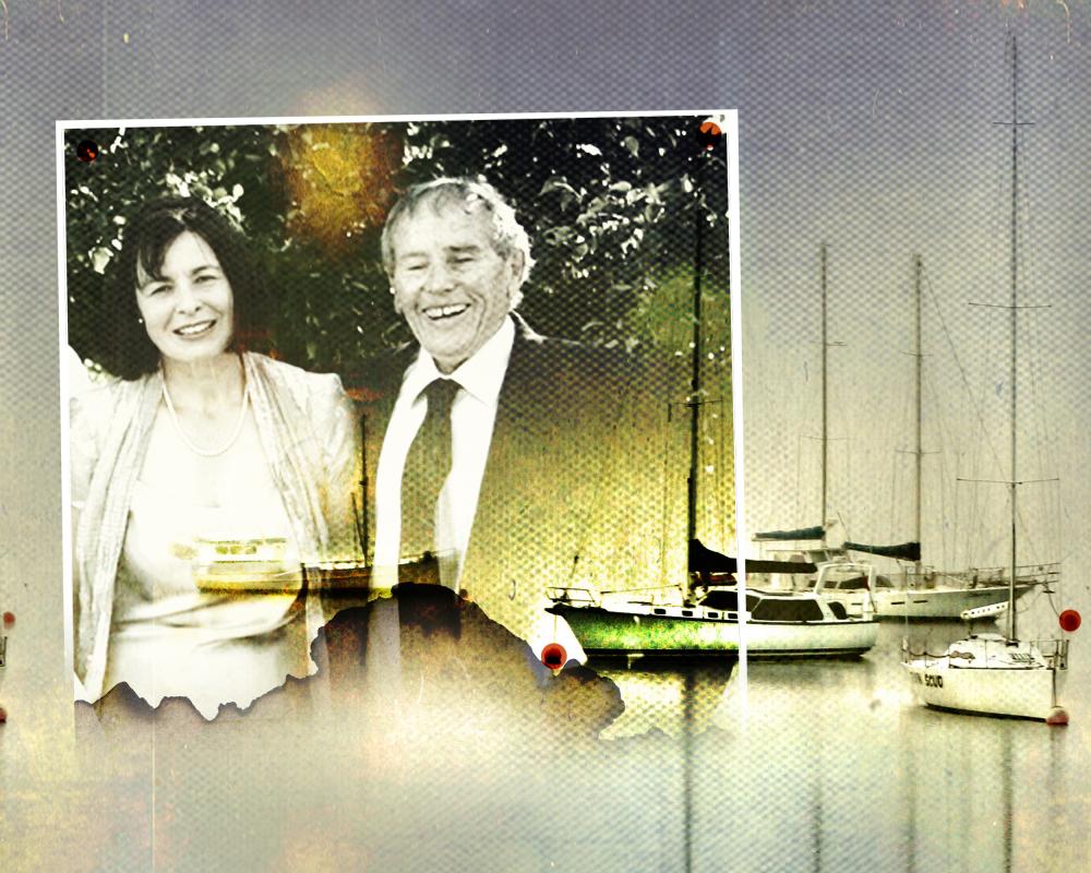 AI Hallucinations in Tasmania's Justice System: The Susan Neill-Fraser