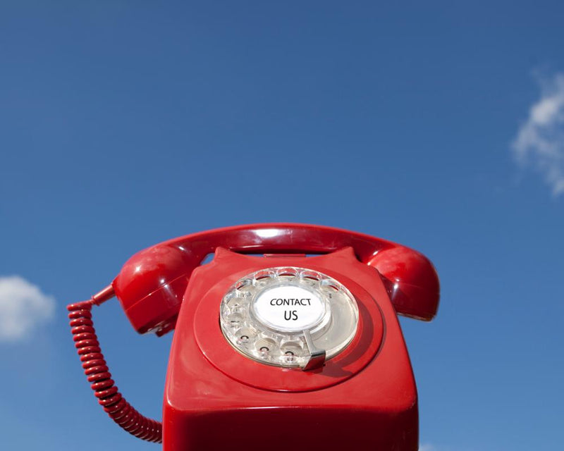 What is the pan-European emergency telephone number? The Saturday quiz