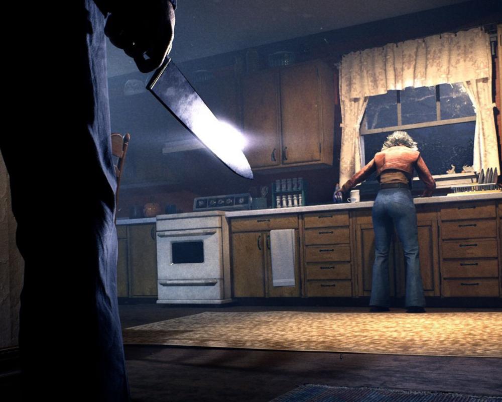 Halloween Game Banned in Australia Over Drug Use, Not Violence