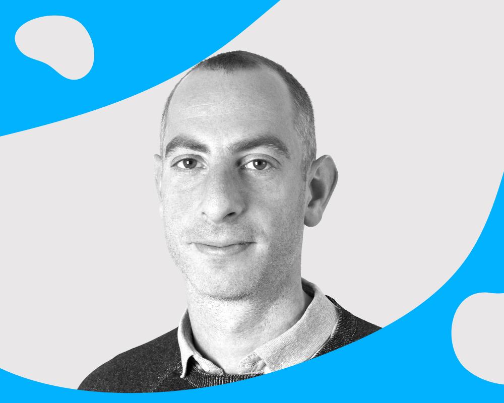 Premier League Returns: Football Q&A With Ed Aarons
