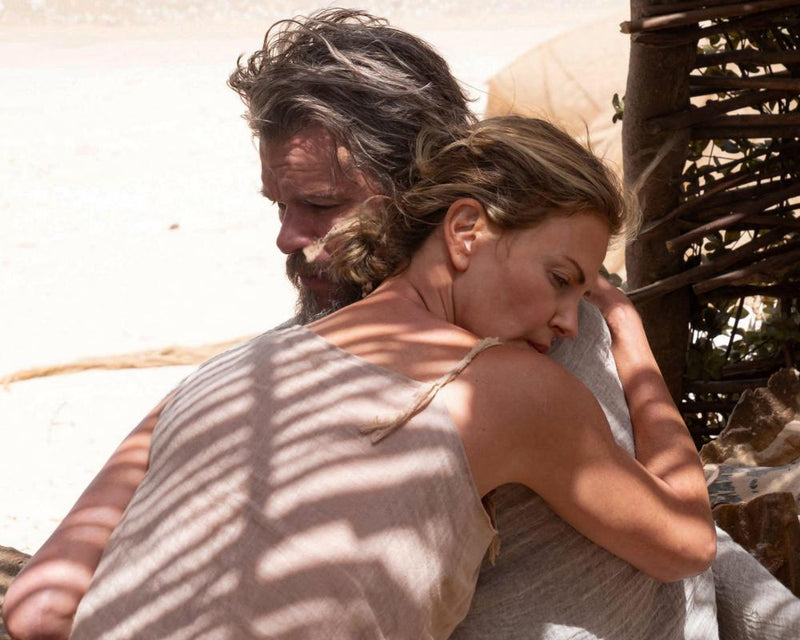 Emily Wilson Slams Nolan's Odyssey: A Critical Review