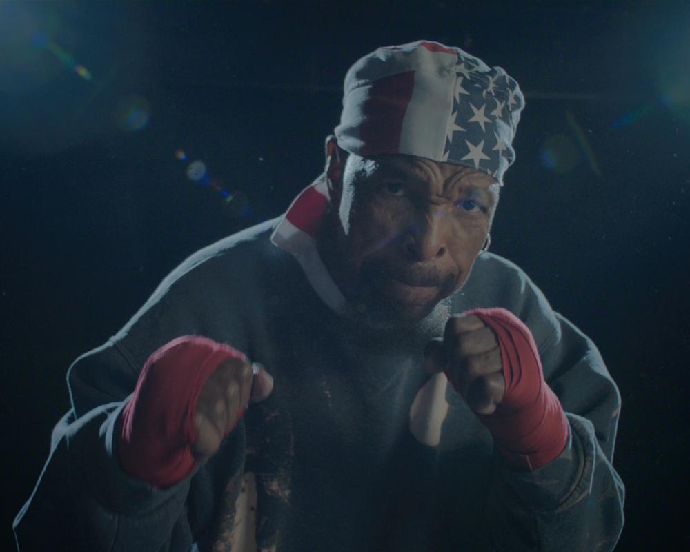 Mr T: I Pity the Fool Review: A Missed Chance with a TV Icon