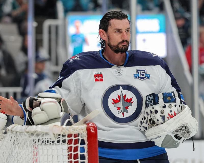 US NHL Stars Seek Exit from Canada: The American Exodus