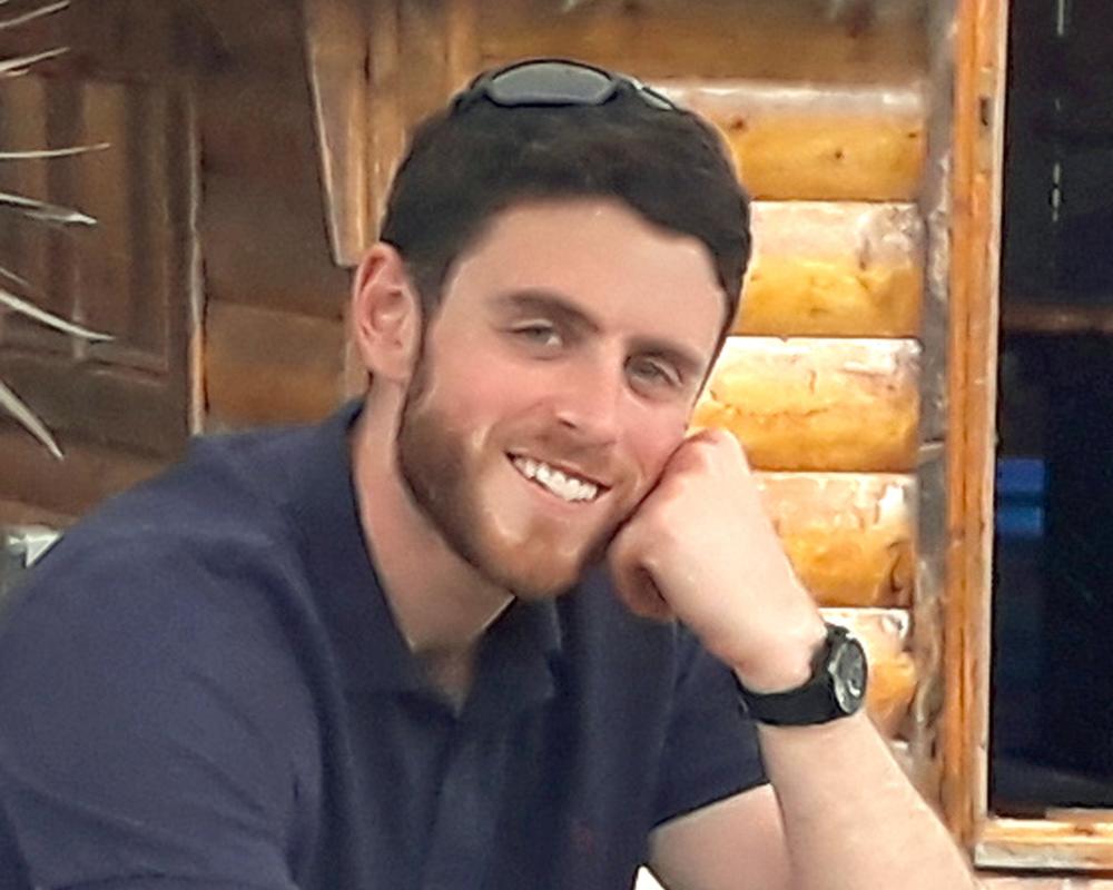 Chief Constable May Join Legal Action Over PC Harper Killers'