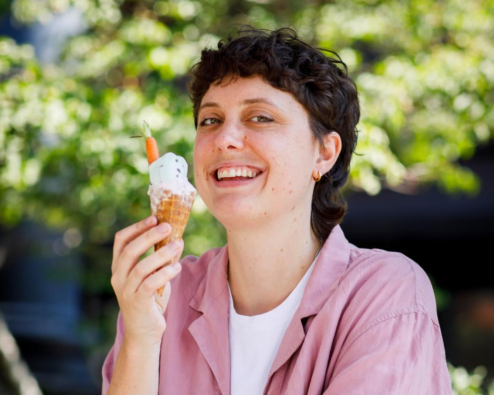 Ice Cream Taste Test: 99 Weird Flavors Ranked for 2026