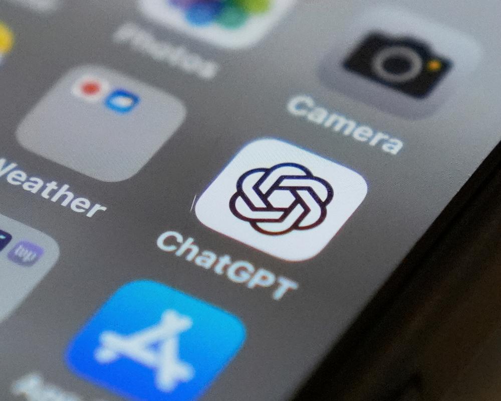 AI in Online Dating: How Artificial Intelligence Is Changing Modern